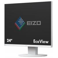 Монитор Eizo EV2455-WT Фото 1