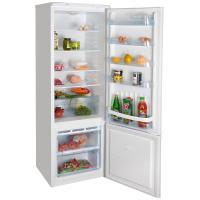 Холодильник Nord ДХ 218-012 Фото 1