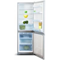 Холодильник Nord NRB 139-332 Фото 1