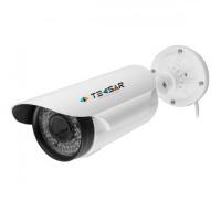 Камера видеонаблюдения Tecsar IPW-M40-V40-poe Фото