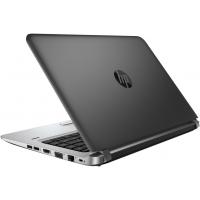 Ноутбук HP ProBook 440 Фото 2