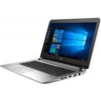 Ноутбук HP ProBook 440 Фото 3