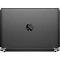 Ноутбук HP ProBook 440 Фото 6