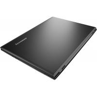 Ноутбук Lenovo IdeaPad 300 Фото 9