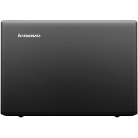 Ноутбук Lenovo IdeaPad 300 Фото 11