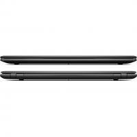 Ноутбук Lenovo IdeaPad 300 Фото 5