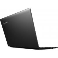 Ноутбук Lenovo IdeaPad 300 Фото 7