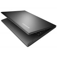 Ноутбук Lenovo IdeaPad 300 Фото 8