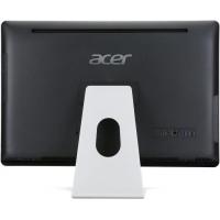 Компьютер Acer Aspire Z3-710 Фото 2