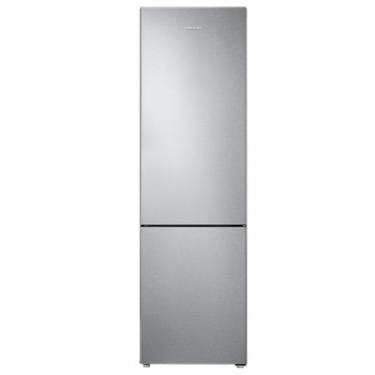 Холодильник Samsung RB37J5000SA Фото