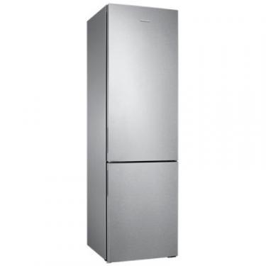 Холодильник Samsung RB37J5000SA Фото 1