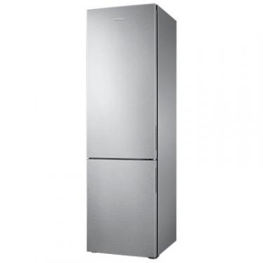 Холодильник Samsung RB37J5000SA Фото 2