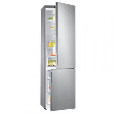 Холодильник Samsung RB37J5000SA Фото 3