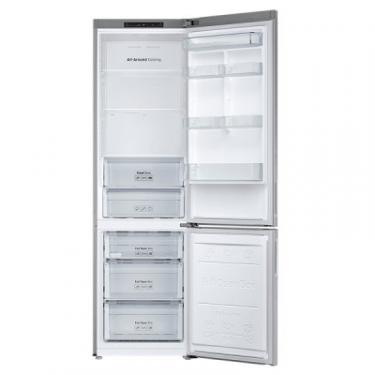 Холодильник Samsung RB37J5000SA Фото 5
