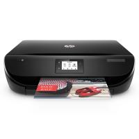 Многофункциональное устройство HP DeskJet Ink Advantage 4535 c Wi-Fi Фото 1