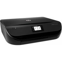 Многофункциональное устройство HP DeskJet Ink Advantage 4535 c Wi-Fi Фото 3