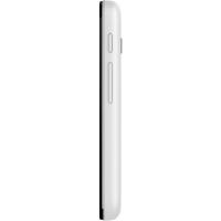 Мобильный телефон Alcatel onetouch 4013D PIXI 3 (4) White Фото 3
