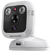 Камера видеонаблюдения Hikvision DS-2CD2C10F-IW (4.0) Фото