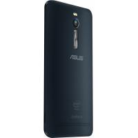 Мобильный телефон ASUS ZE551ML Zenfone 2 32Gb Black Фото 7
