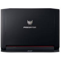 Ноутбук Acer Predator G9-591-744P Фото 11
