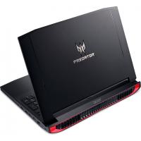 Ноутбук Acer Predator G9-591-744P Фото 2