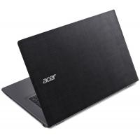Ноутбук Acer Aspire E5-773-P2FL Фото