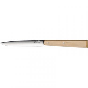 Кухонный нож Opinel Bon Appetit Фото
