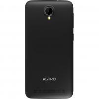 Мобильный телефон Astro S451 Black Фото 1