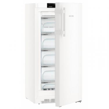 Холодильник Liebherr B 2850 Фото 1