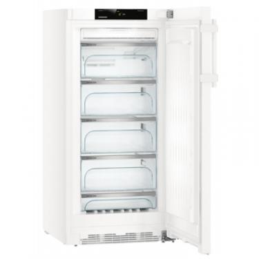 Холодильник Liebherr B 2850 Фото 2