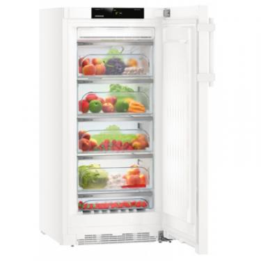 Холодильник Liebherr B 2850 Фото 3