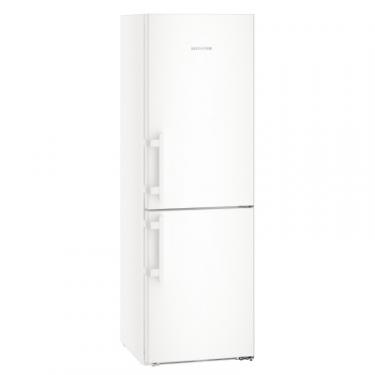 Холодильник Liebherr CN 4315 Фото
