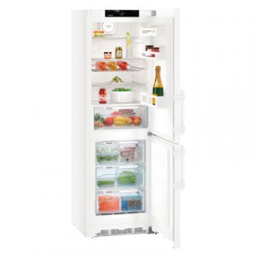 Холодильник Liebherr CN 4315 Фото 4