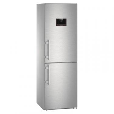 Холодильник Liebherr CNPes 4358 Фото