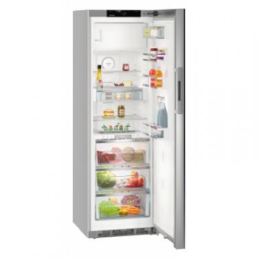 Холодильник Liebherr KBPgb 4354 Фото 4