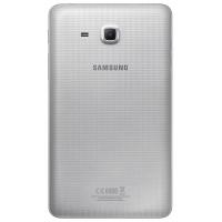 Планшет Samsung Galaxy Tab A 7.0" LTE Silver Фото 1