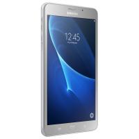Планшет Samsung Galaxy Tab A 7.0" LTE Silver Фото 2