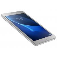 Планшет Samsung Galaxy Tab A 7.0" LTE Silver Фото 3