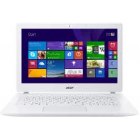 Ноутбук Acer Aspire V3-371-399D Фото
