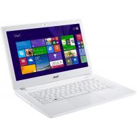 Ноутбук Acer Aspire V3-371-399D Фото 1