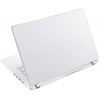 Ноутбук Acer Aspire V3-371-399D Фото 2