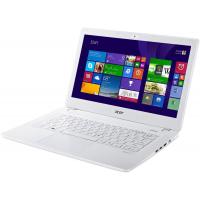 Ноутбук Acer Aspire V3-371-399D Фото 3