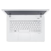 Ноутбук Acer Aspire V3-371-399D Фото 4