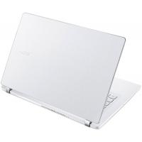 Ноутбук Acer Aspire V3-371-399D Фото 7
