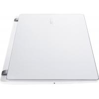 Ноутбук Acer Aspire V3-371-399D Фото 8