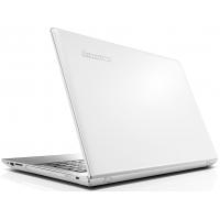 Ноутбук Lenovo IdeaPad 500 Фото