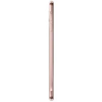 Мобильный телефон Samsung SM-A310F/DS (Galaxy A3 Duos 2016) Pink Gold Фото 2