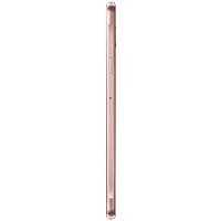 Мобильный телефон Samsung SM-A310F/DS (Galaxy A3 Duos 2016) Pink Gold Фото 3