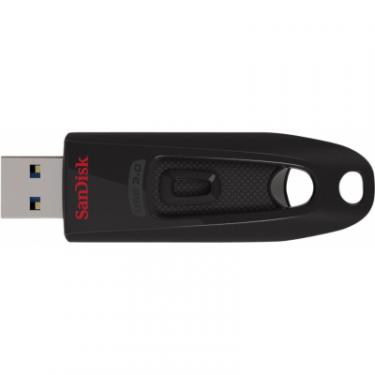 USB флеш накопитель SanDisk 256GB Ultra USB 3.0 Фото 1