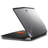 Ноутбук Dell Alienware 17 Фото
